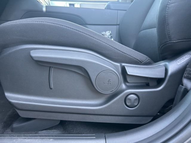 New 2026 Hyundai Sonata Limited image 10