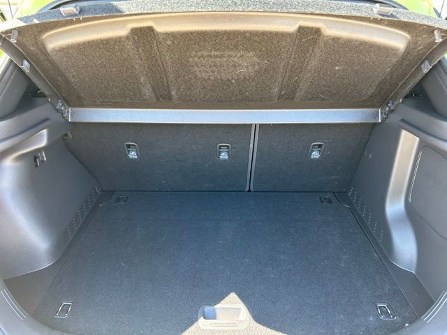 Used 2020 Hyundai Kona Ultimate AWD/4WD image 11