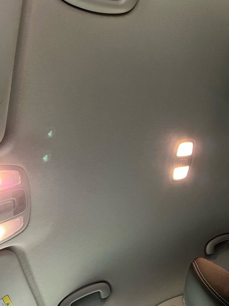 Used 2019 Kia Soul image 10