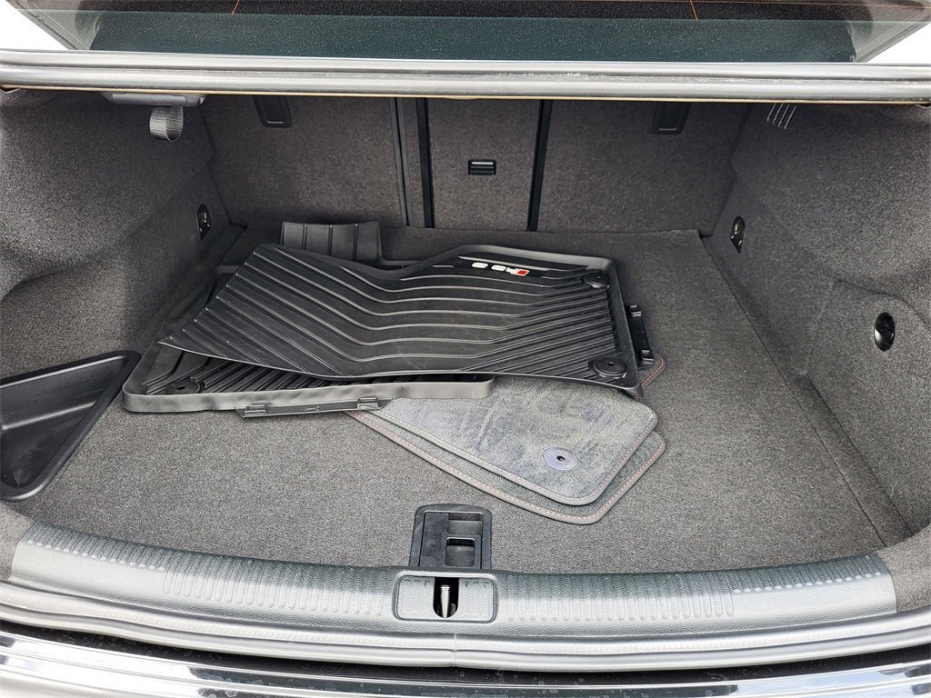 Used 2019 Audi RS 3 image 16