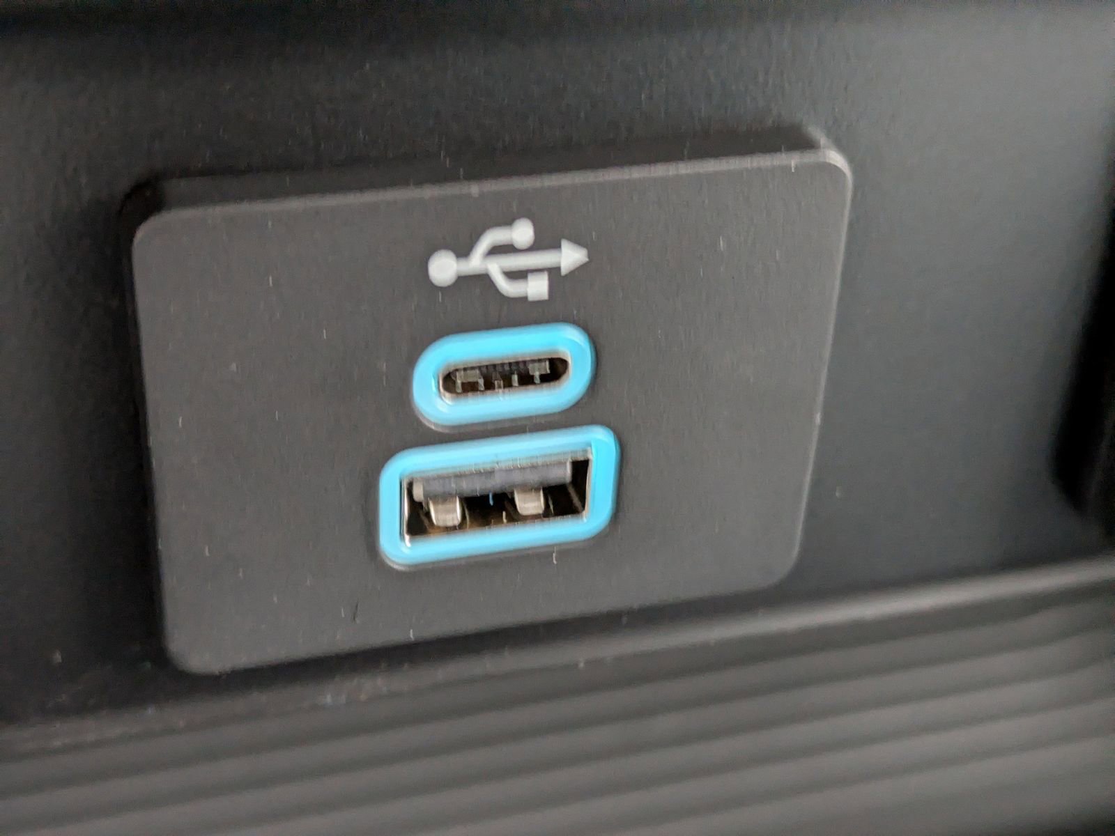 New 2026 Ford F250 XL image 24