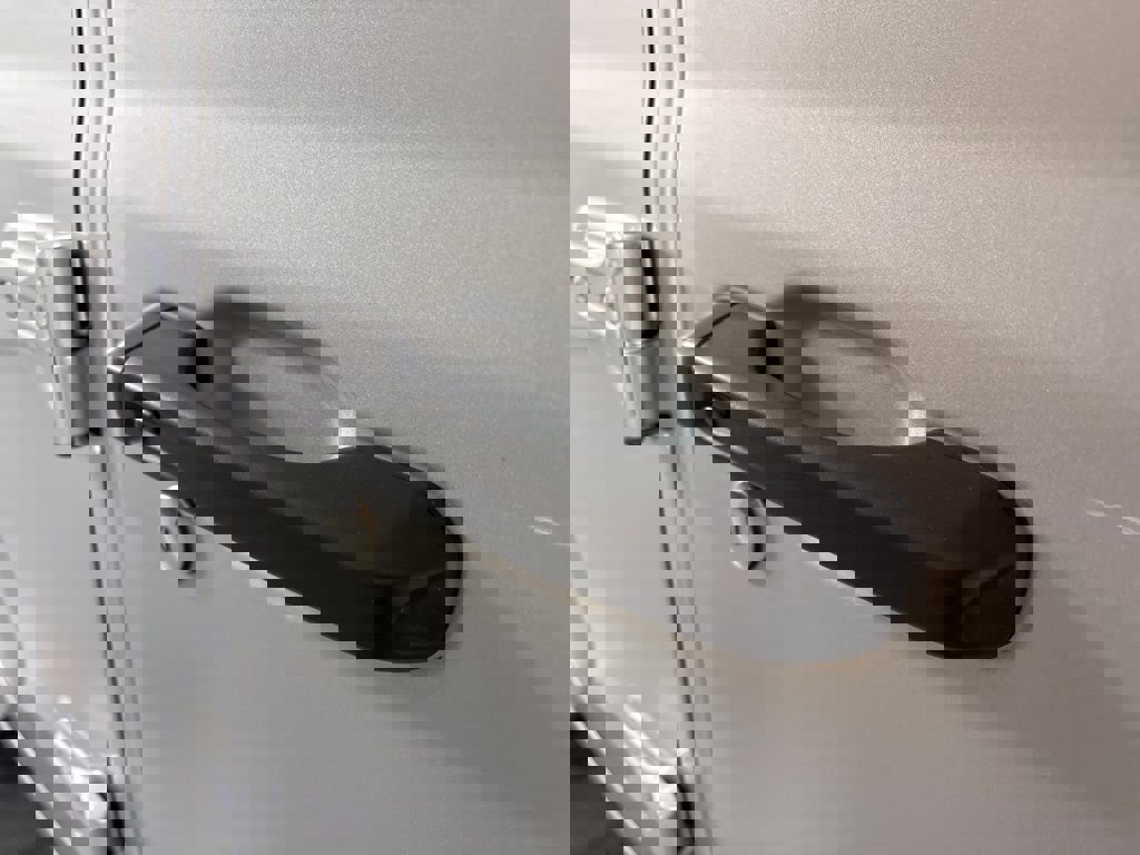 Used 2022 Jeep Wrangler Unlimited Sahara w/ LED Lighting Group image 12