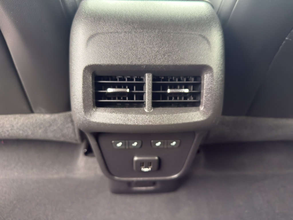Certified 2019 Chevrolet Equinox Premier AWD/4WD image 30