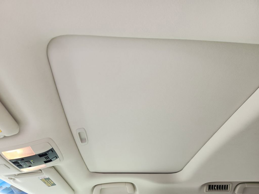 Used 2019 Lexus GX 460 Luxury AWD/4WD image 25