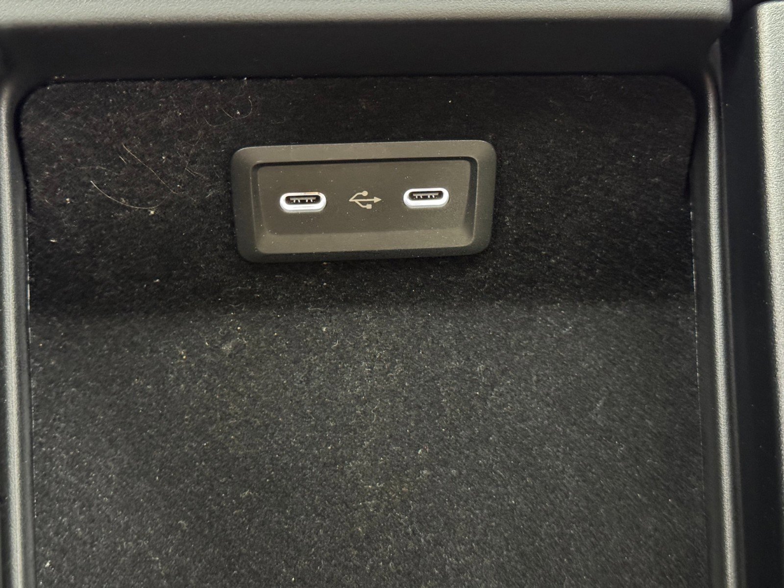 Used 2022 Mercedes-Benz S 580 4MATIC Sedan image 37