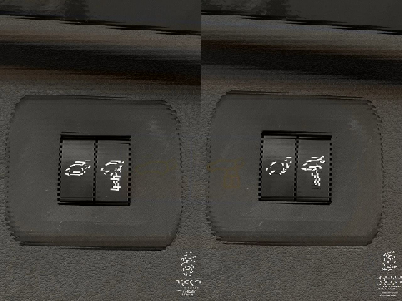 Used 2024 Toyota Grand Highlander XLE image 33