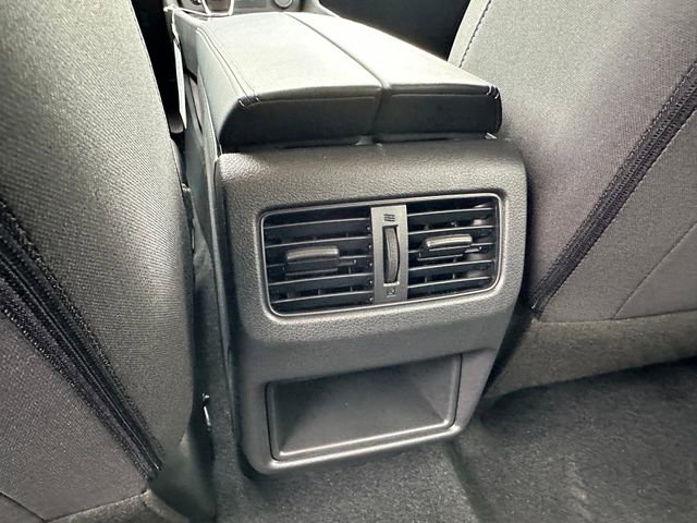 Used 2026 Nissan Rogue S image 23