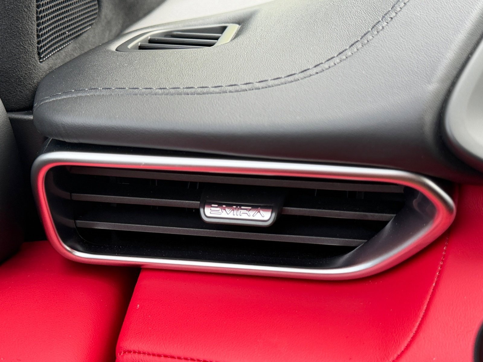 Used 2024 Lotus Emira First Edition image 41