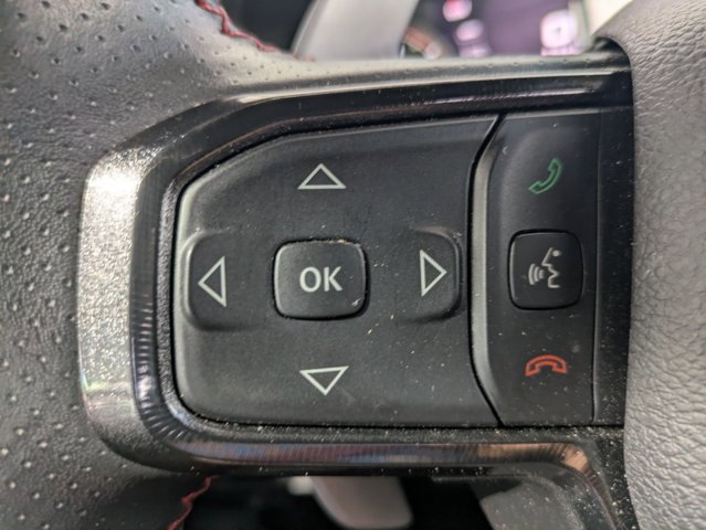 Used 2021 RAM 1500 TRX w/ TRX Level 2 Equipment Group image 14