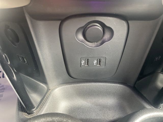 Used 2019 MINI Cooper S image 37