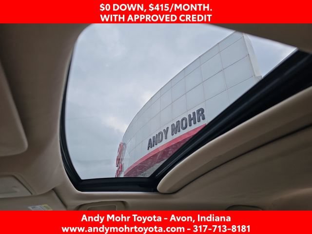 Used 2016 Acura RDX FWD image 30