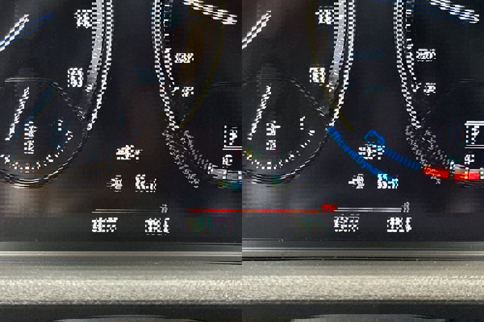 Used 2018 BMW X2 xDrive28i w/ M SportX Package image 25