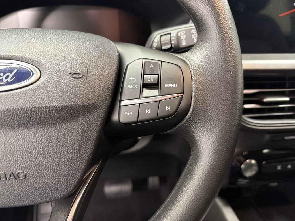 New 2026 Ford Escape Active w/ Tech Pack #1 image 20