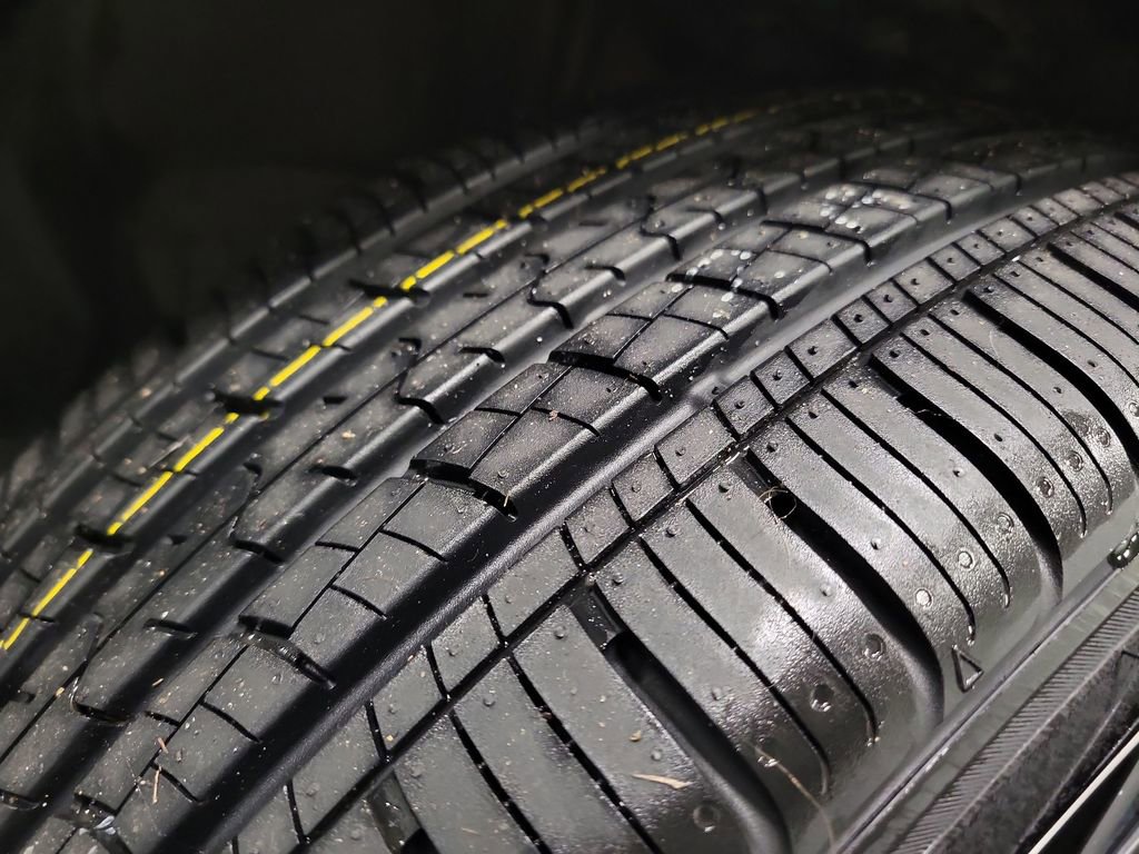 Used 2019 Nissan Altima 2.5 SL image 12