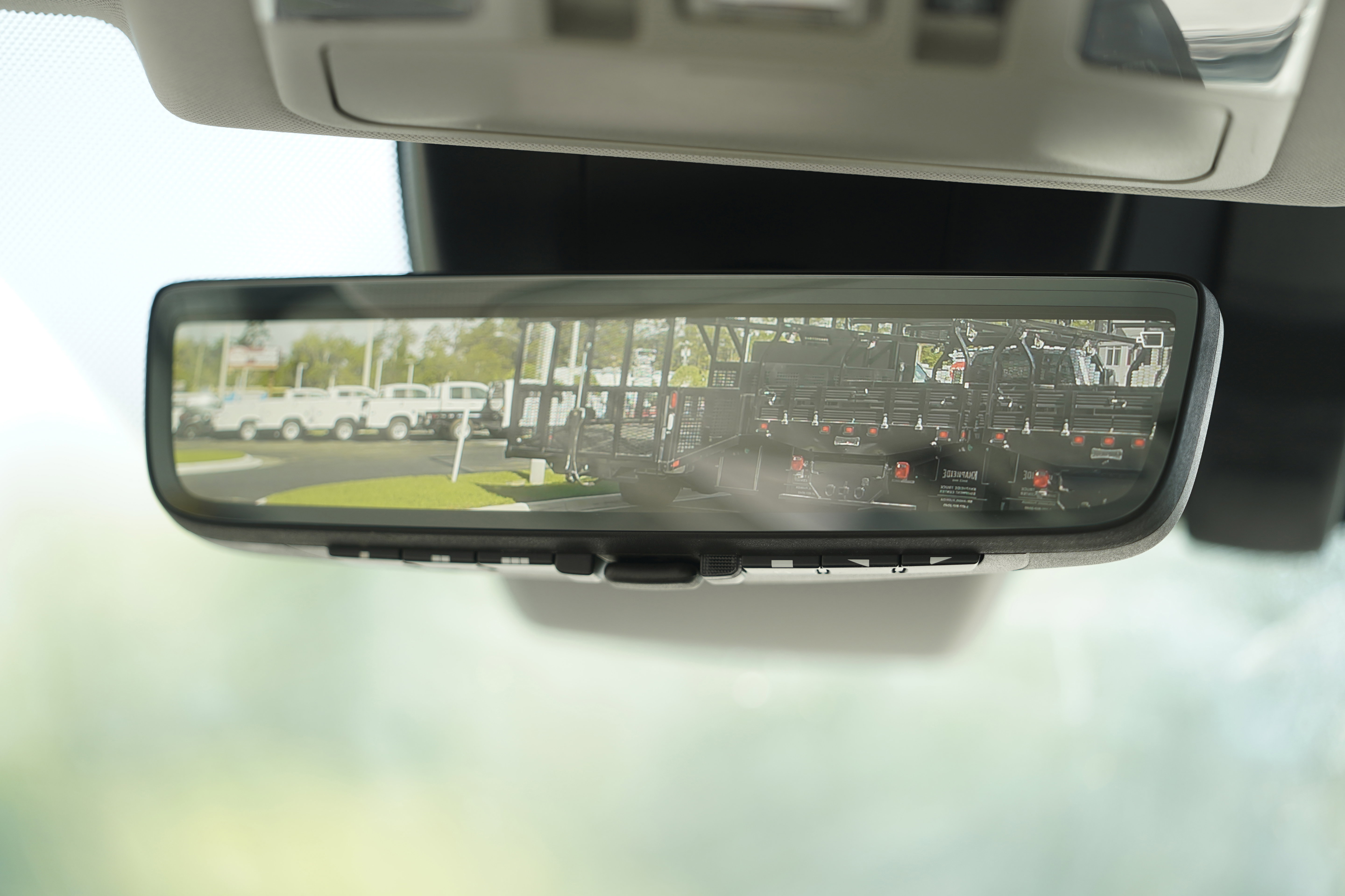 Used 2021 Toyota RAV4 Limited AWD/4WD image 25