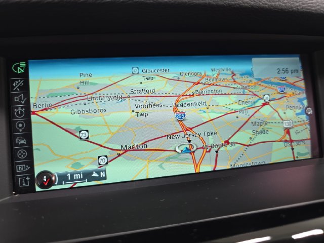 Used 2016 BMW X4 xDrive28i AWD/4WD image 22