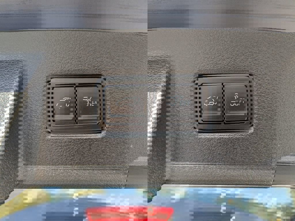 Used 2025 Kia Telluride SX image 9