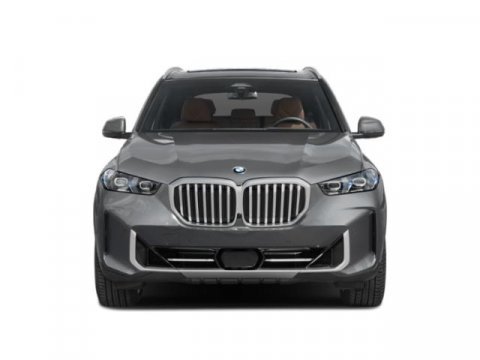 Used 2026 BMW X5 xDrive40i AWD/4WD image 7