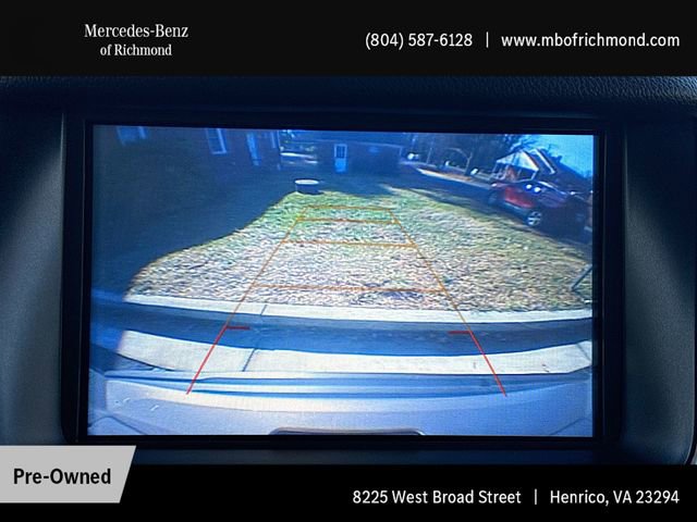 Used 2019 Chevrolet Tahoe LT image 20