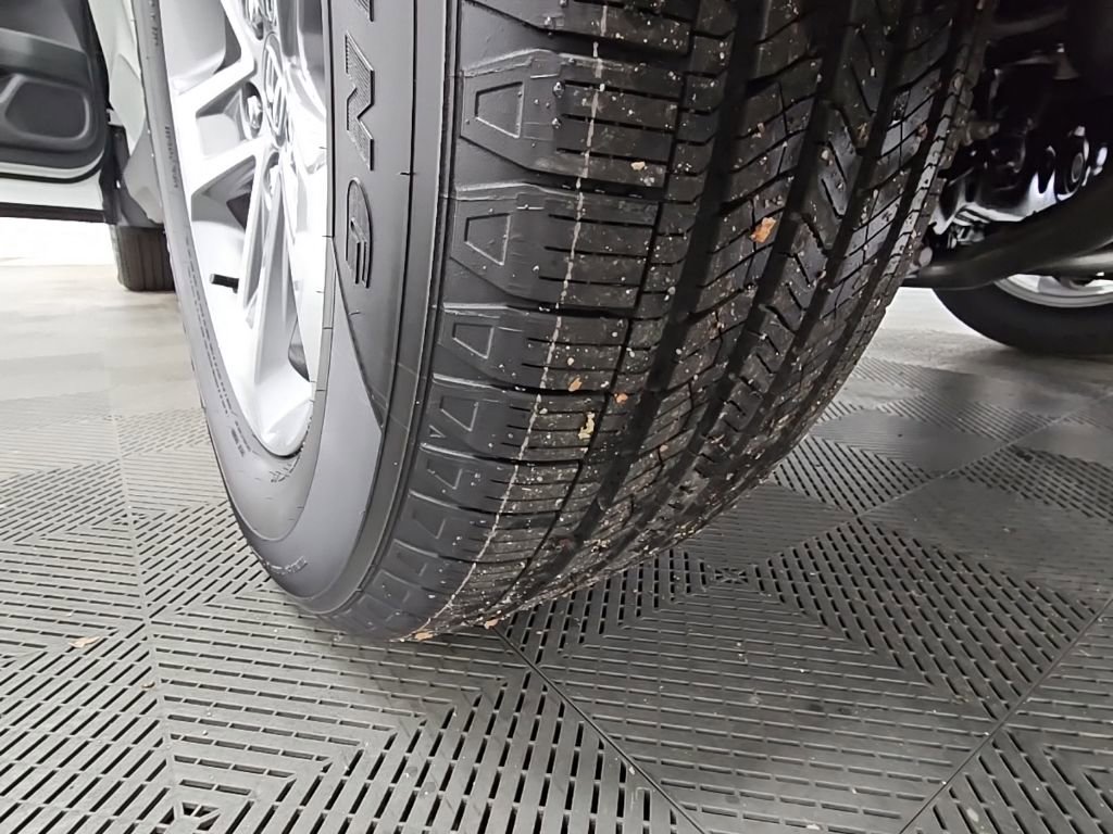 New 2025 Honda Pilot EX-L image 44