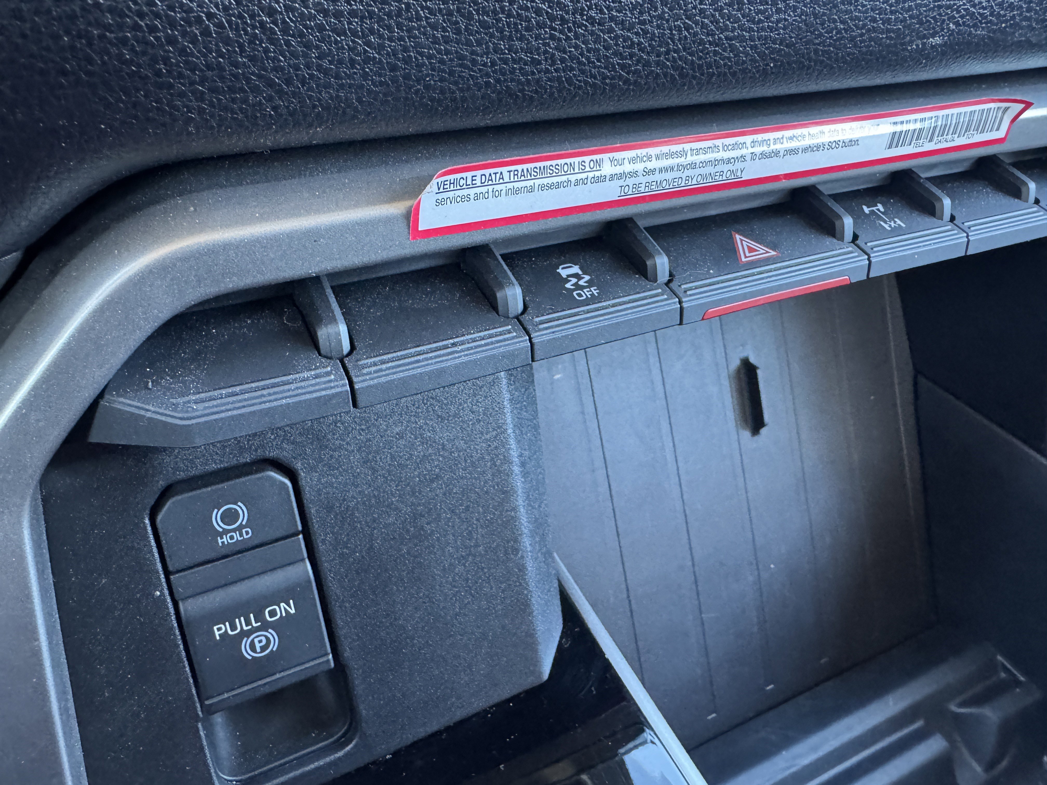 Used 2024 Toyota Tundra SR5 image 27