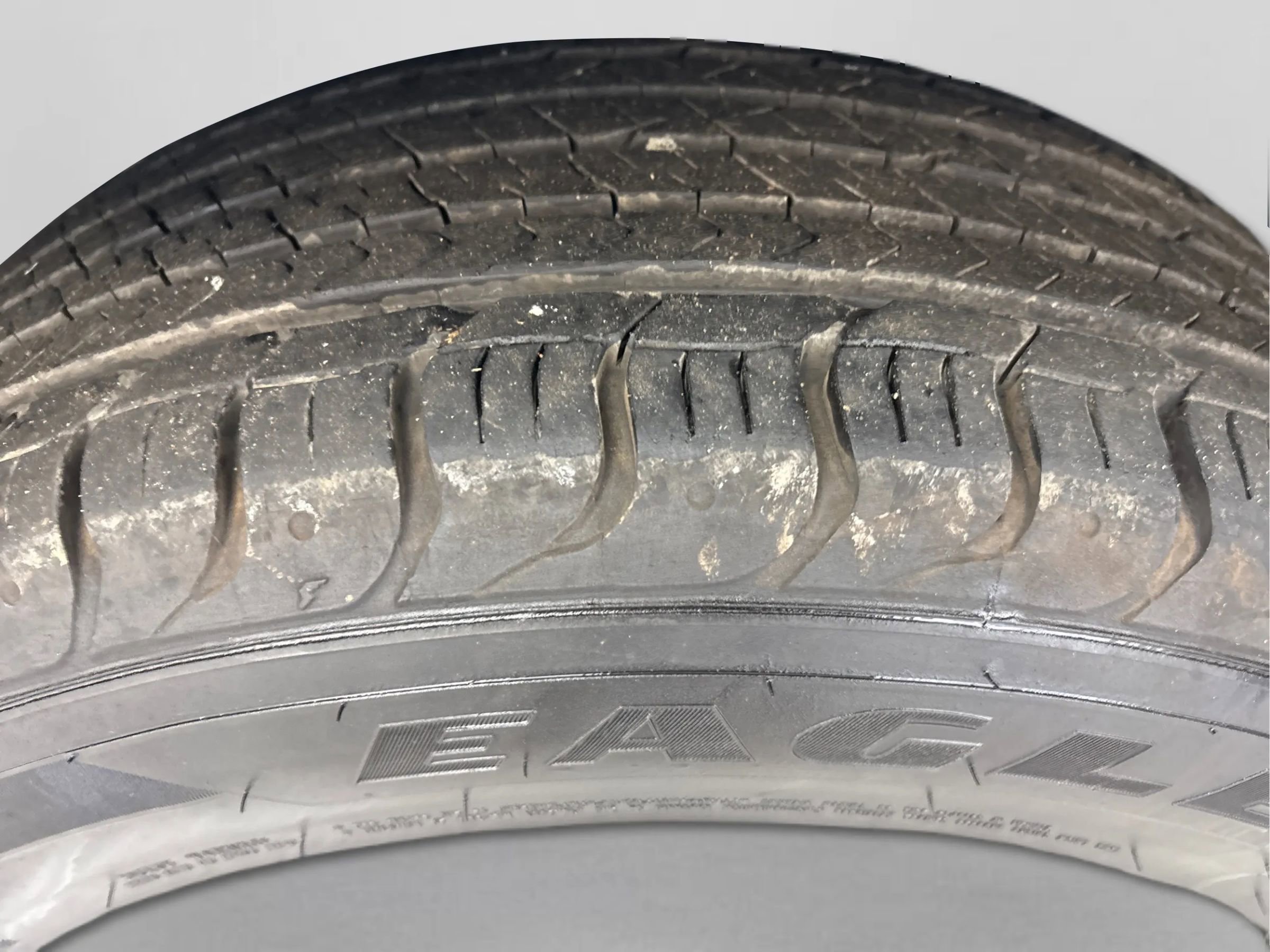 Used 2021 Ford Expedition Max Limited image 33