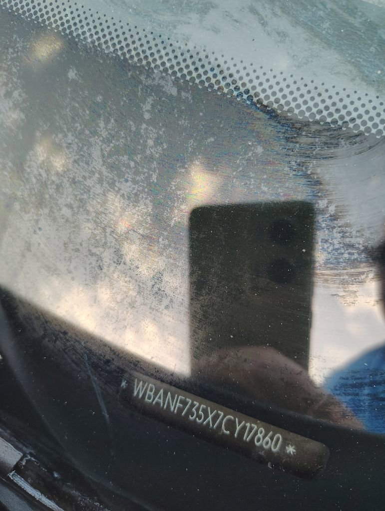 Used 2006 Jaguar S-TYPE 4.2 image 5