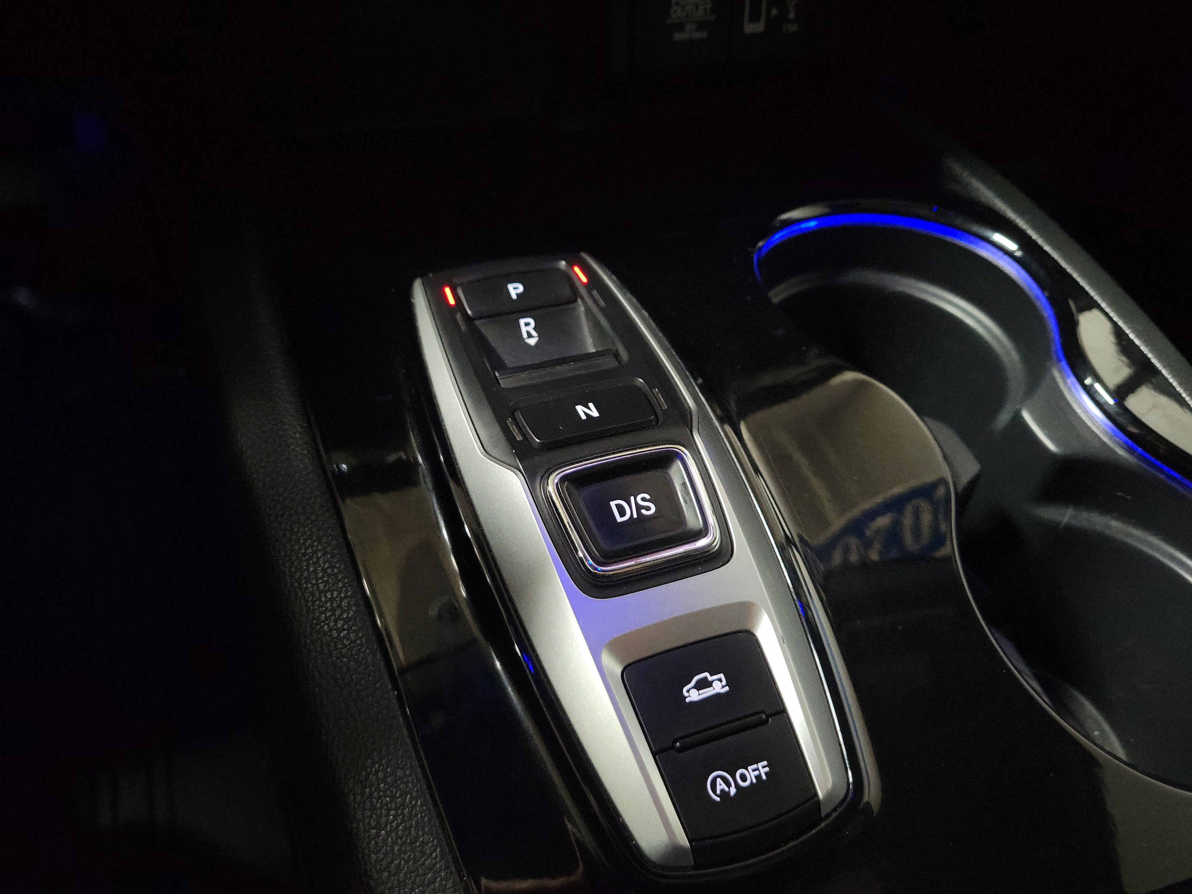 Certified 2020 Honda Ridgeline RTL-E image 31