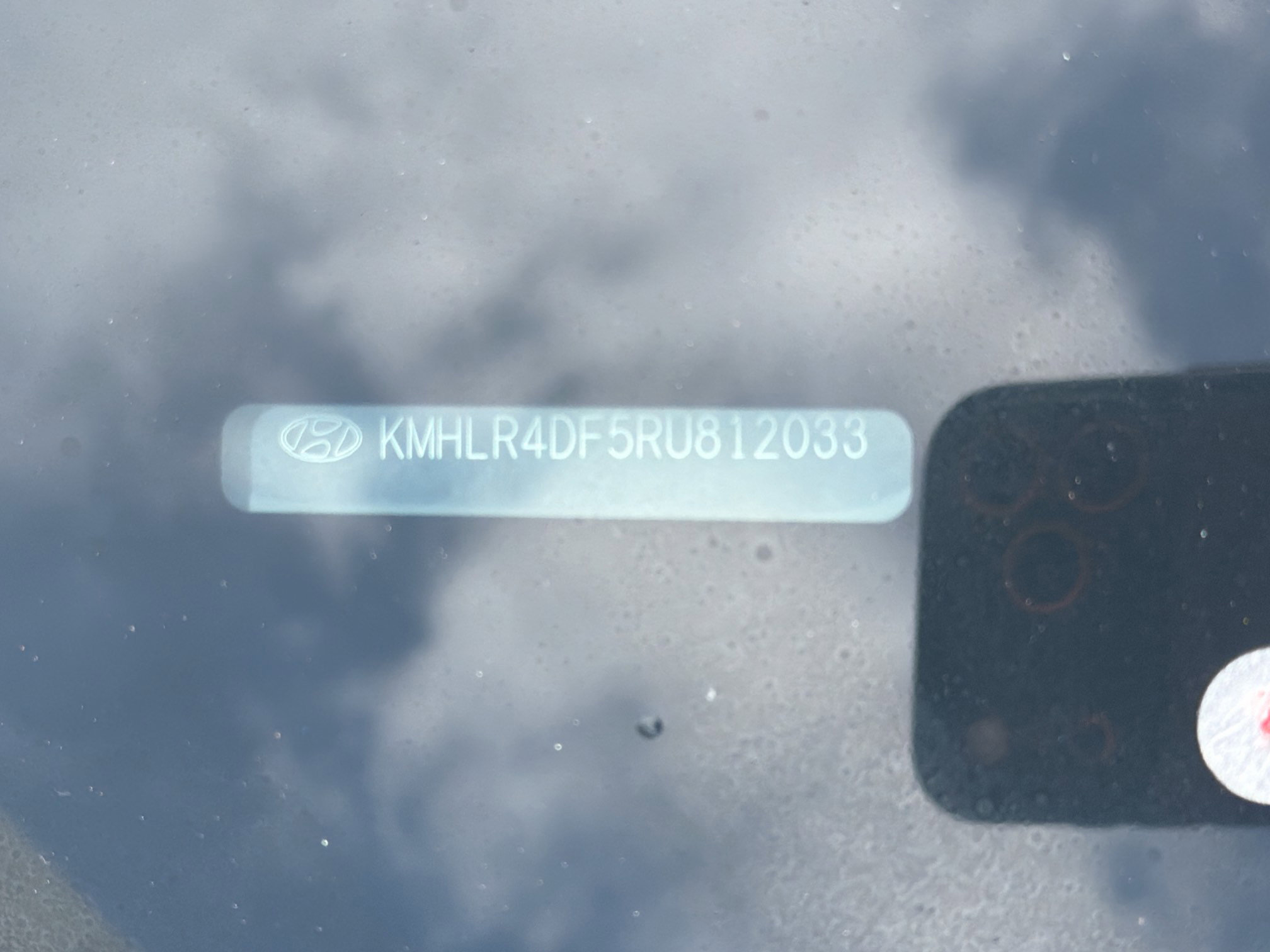 Used 2024 Hyundai Elantra N Line image 34