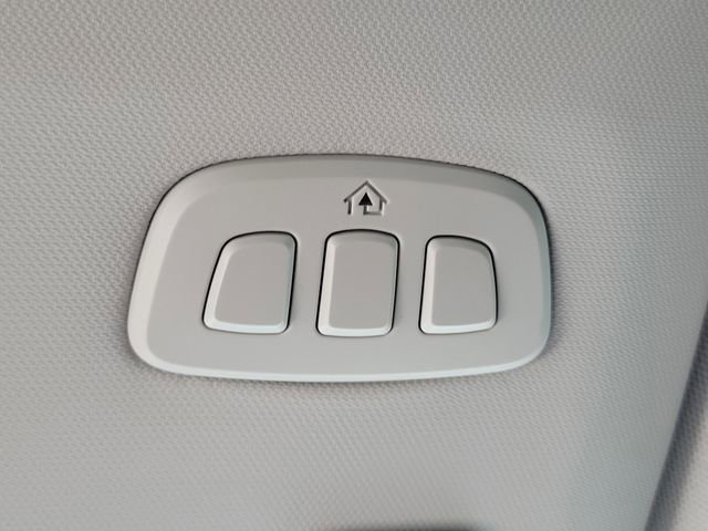 Certified 2024 Ford Mustang Mach-E Select w/ Comfort Package Lite image 21