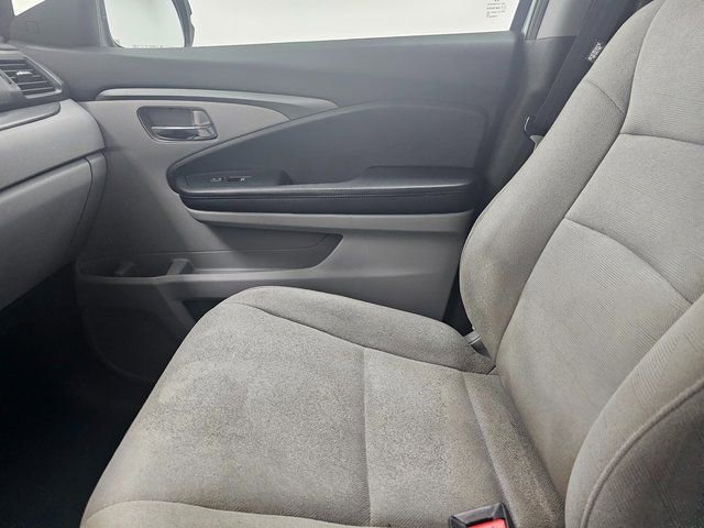 Used 2020 Honda Pilot EX image 26