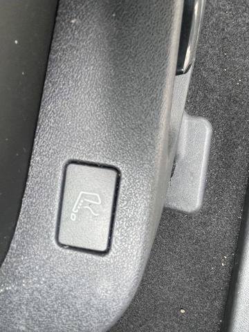 Certified 2025 INFINITI QX60 Sensory AWD/4WD image 12