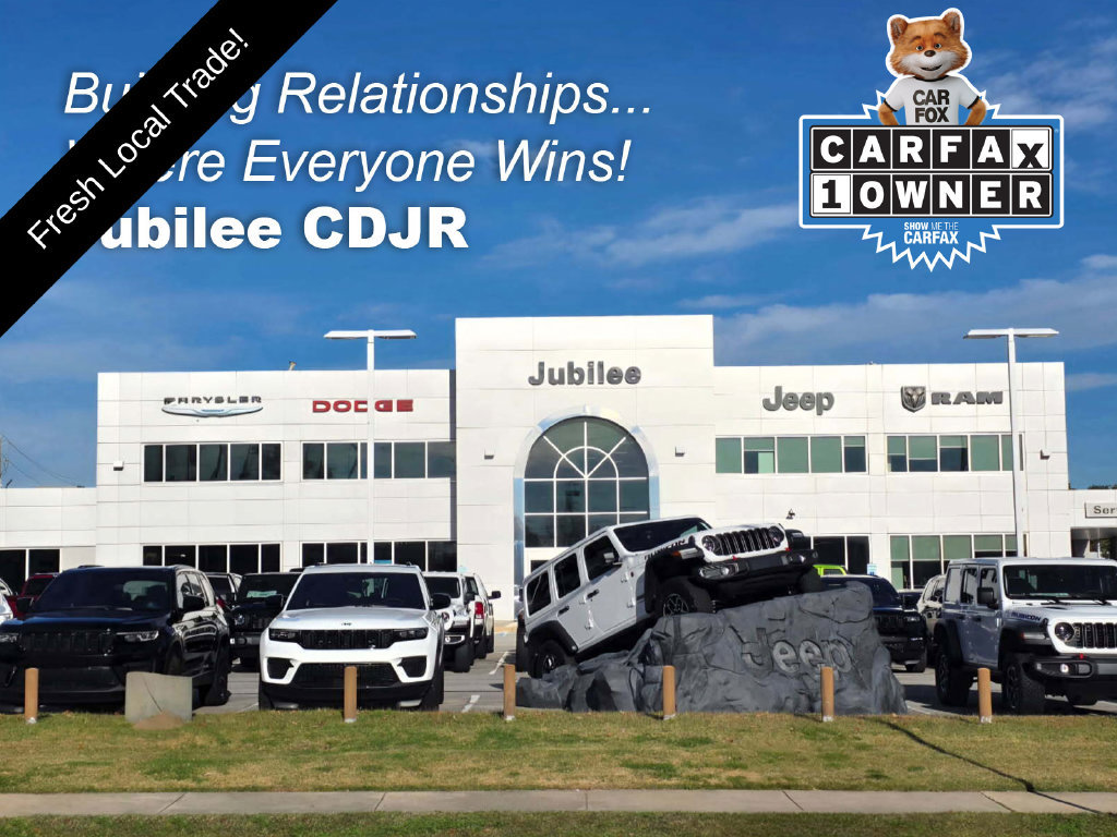 Used 2026 GMC Canyon Elevation w/ Convenience Package RWD image 6