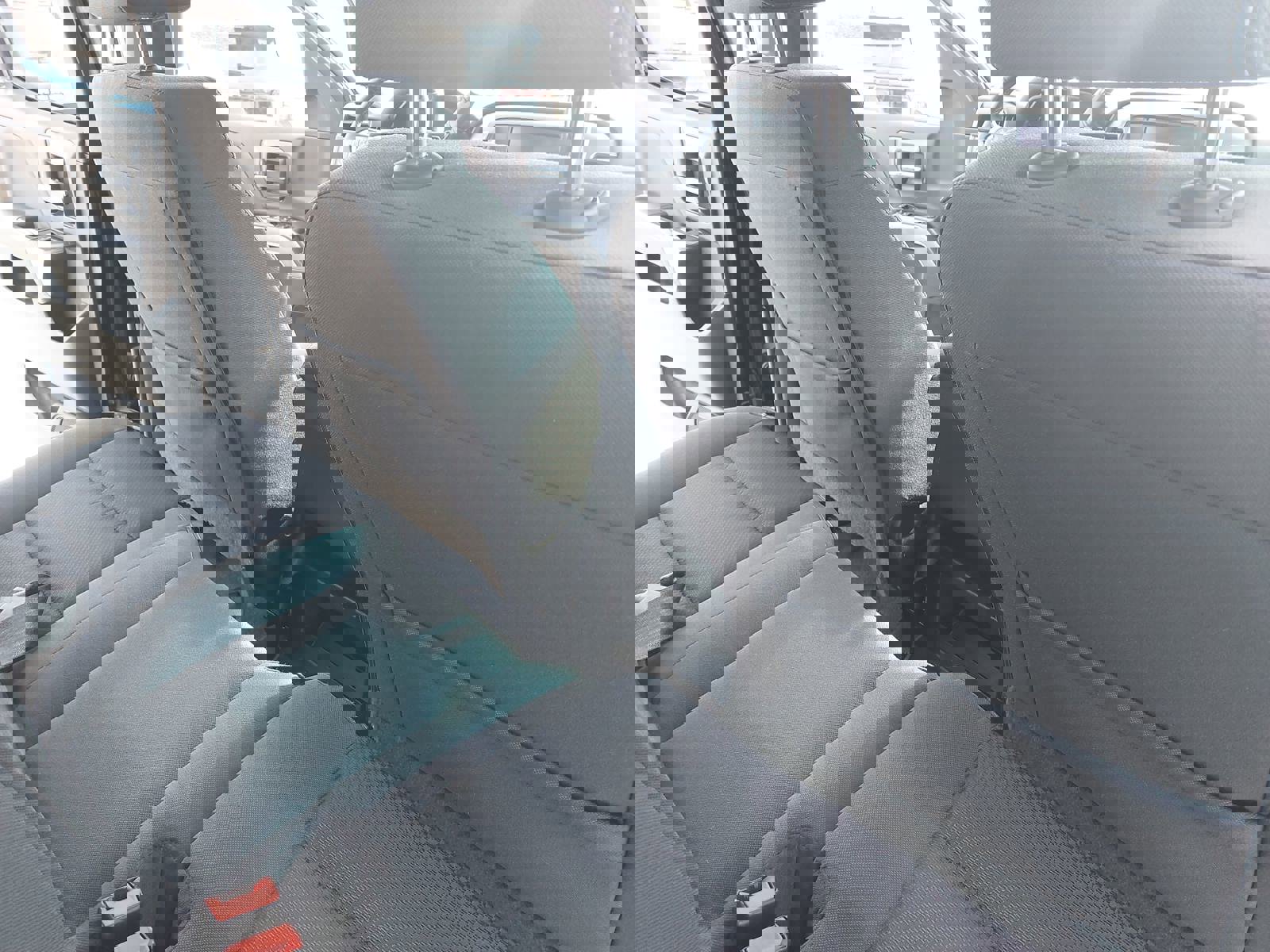 Used 2019 Chevrolet Silverado 1500 LT image 12