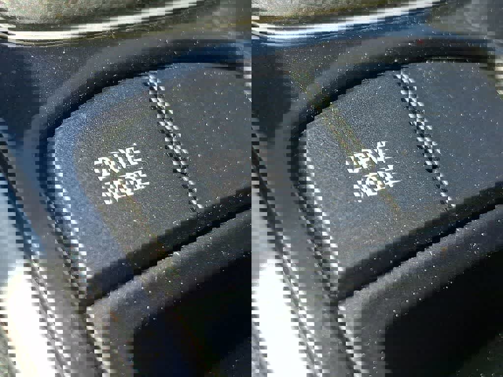 Used 2018 Hyundai Sonata SEL w/ Tech Package 02 image 22