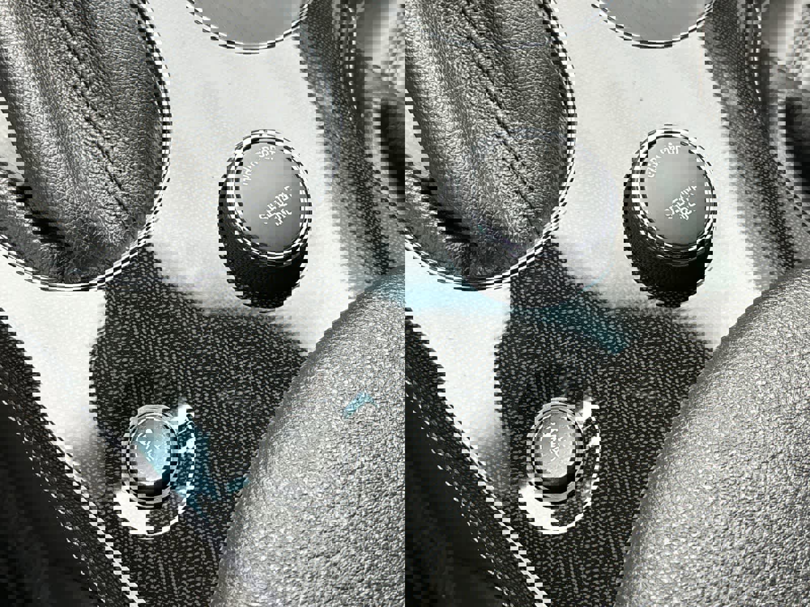 Used 2012 Chevrolet Corvette Grand Sport w/ 3LT Preferred Equipment Group image 22