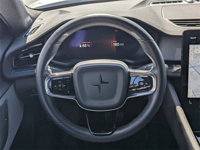 Used 2022 Polestar Polestar 2 image 8