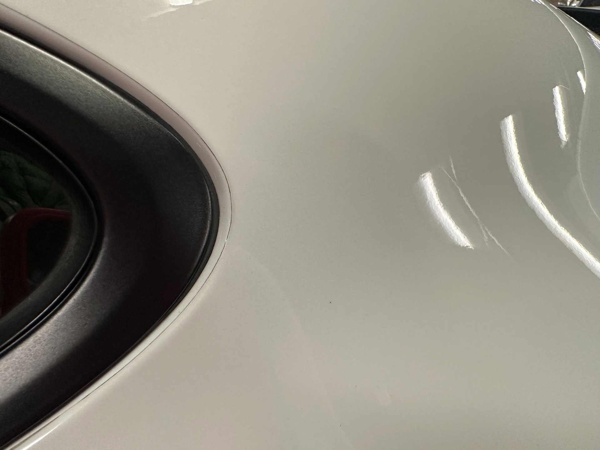 Used 2018 Porsche 911 GT3 image 32