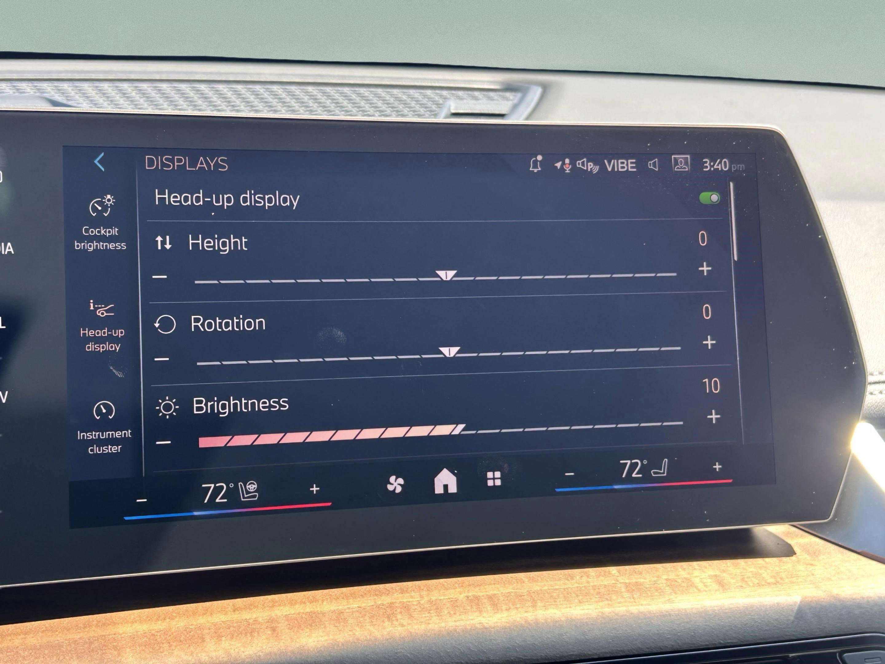 Used 2025 BMW X1 xDrive28i w/ Technology Package AWD/4WD image 20