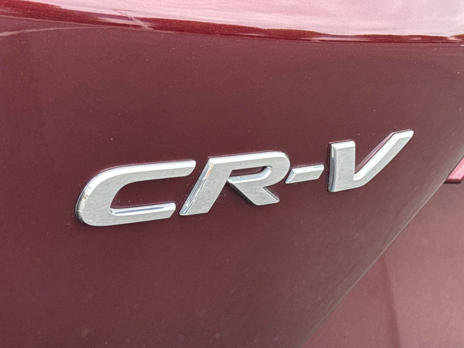 Used 2018 Honda CR-V Touring image 15
