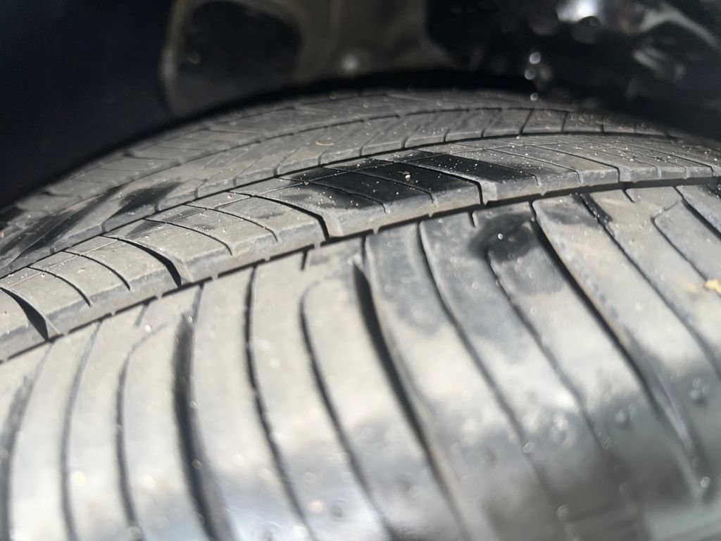 Used 2025 Hyundai Elantra SEL image 31