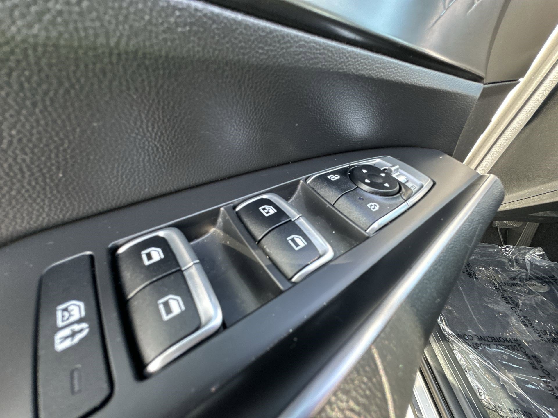Used 2022 Kia Sorento EX image 15