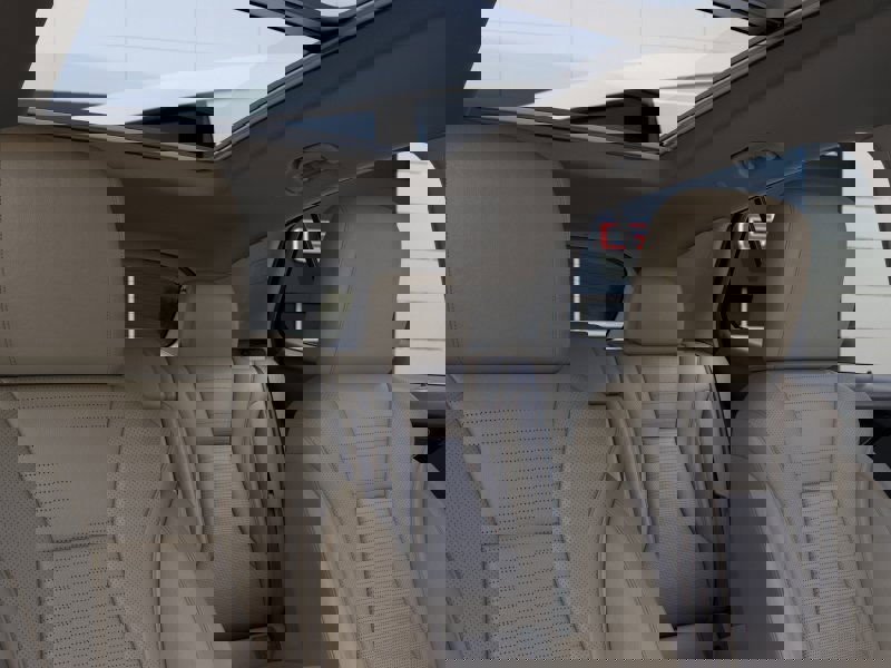 New 2026 Buick Envision Preferred image 24