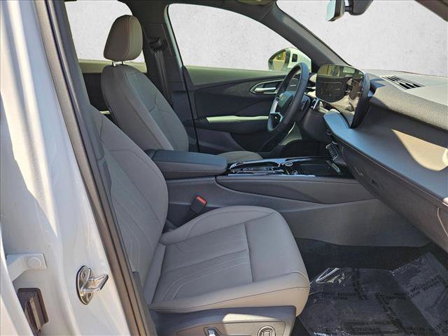 New 2026 Audi Q3 quattro 2.0T AWD/4WD image 14