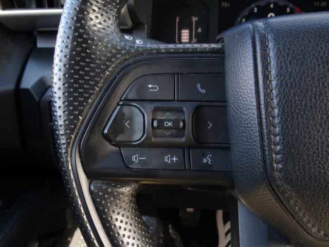 Used 2024 Toyota Tacoma SR image 36