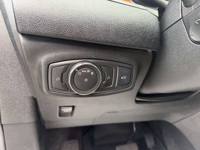 Used 2017 Lincoln MKC Reserve w/ Lincoln MKC Climate Package AWD/4WD image 18