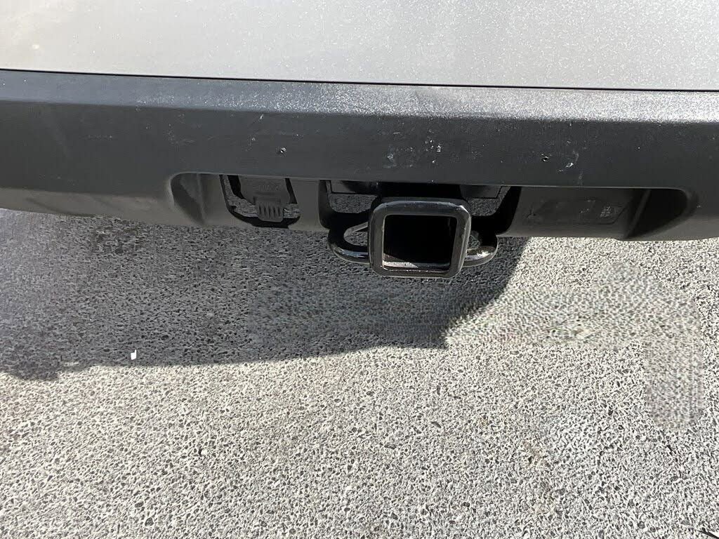 Used 2011 Honda Pilot EX image 6