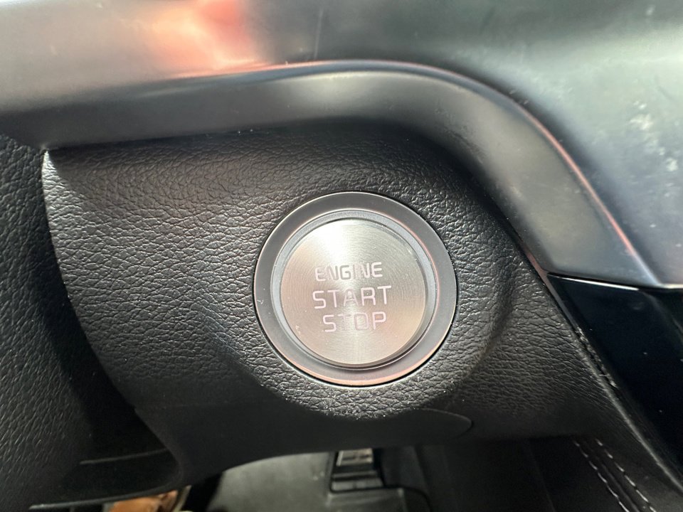 Used 2024 Kia Telluride SX Prestige X-Pro image 23