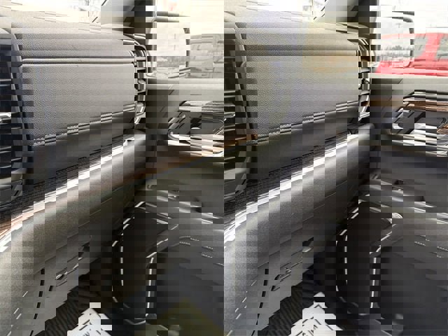 New 2026 Chevrolet Silverado 1500 RST image 28