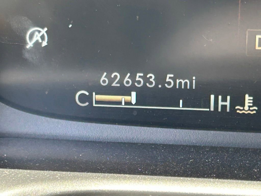Used 2021 Lincoln Aviator Reserve w/ Equipment Group 202A AWD/4WD image 20